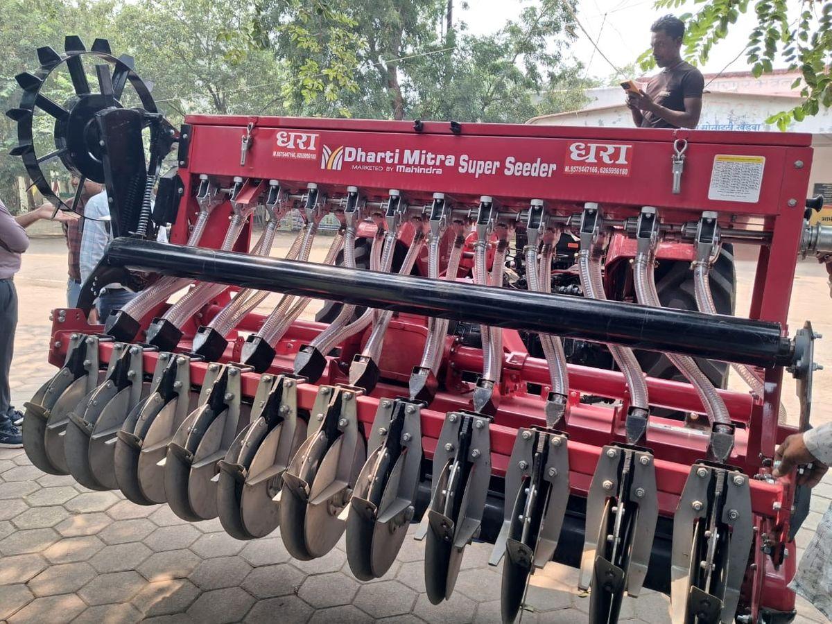 1000694109_1760952013