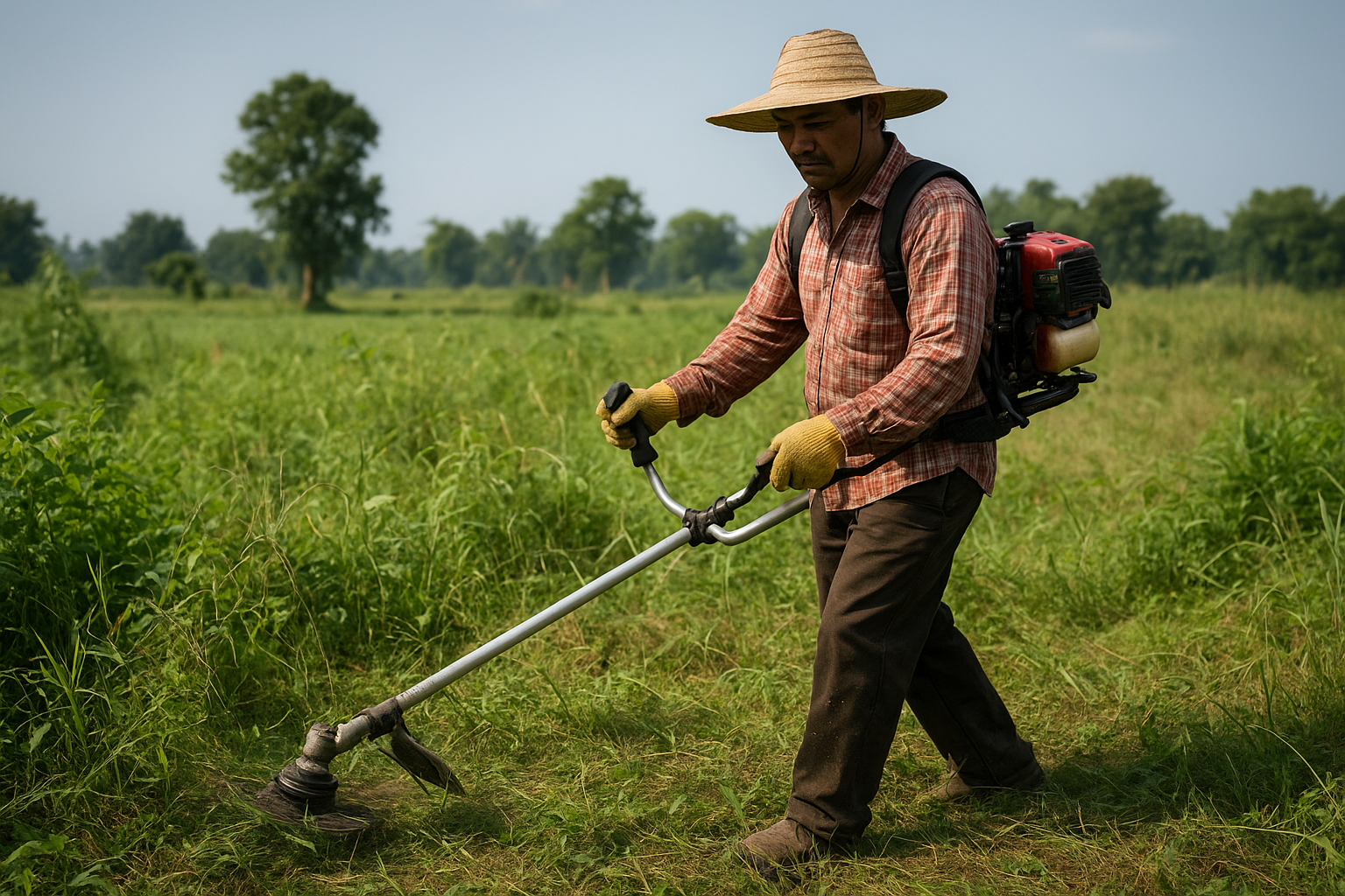 backpack-brush-cutter-farm