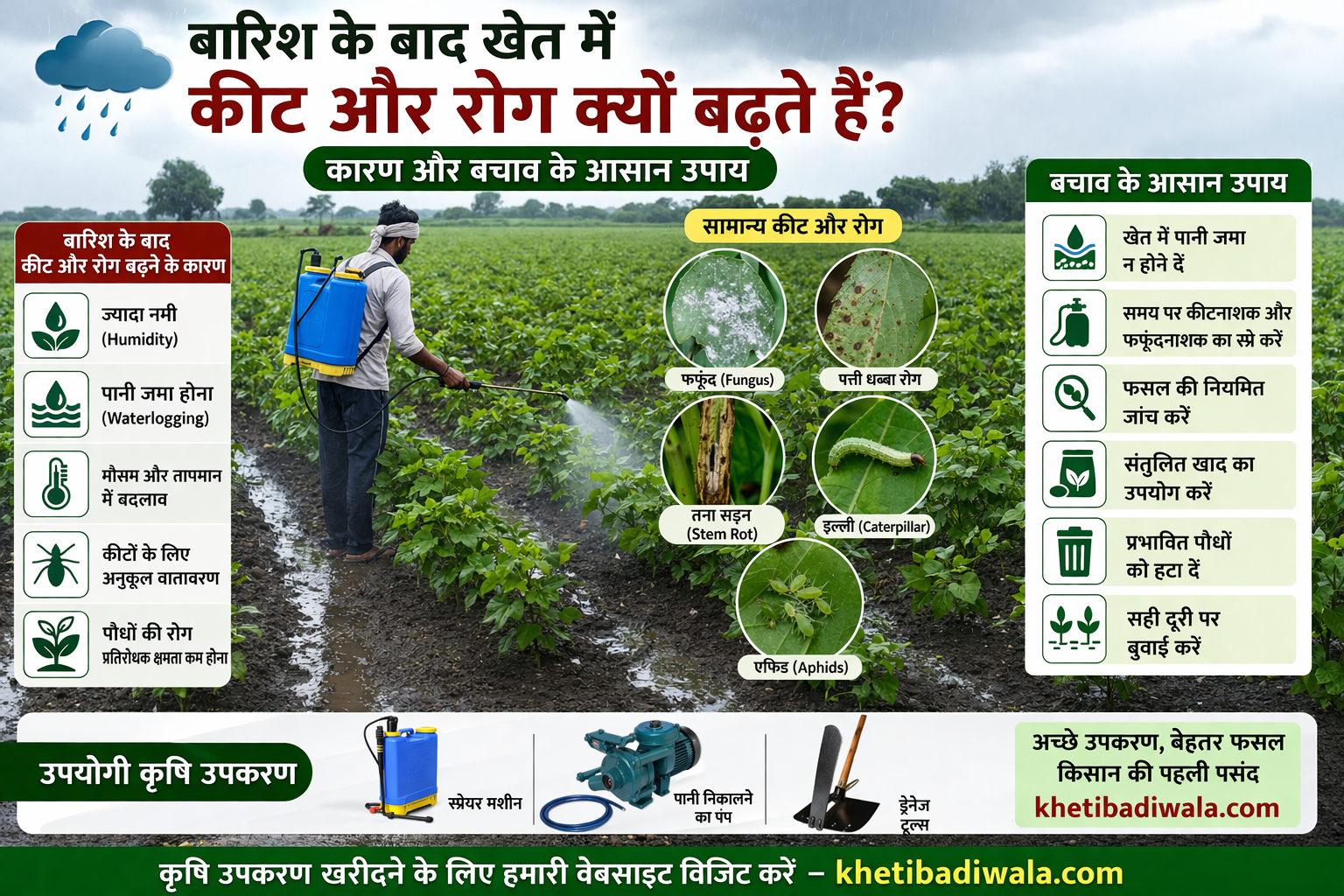 barish-ke-baad-keet-rog-control