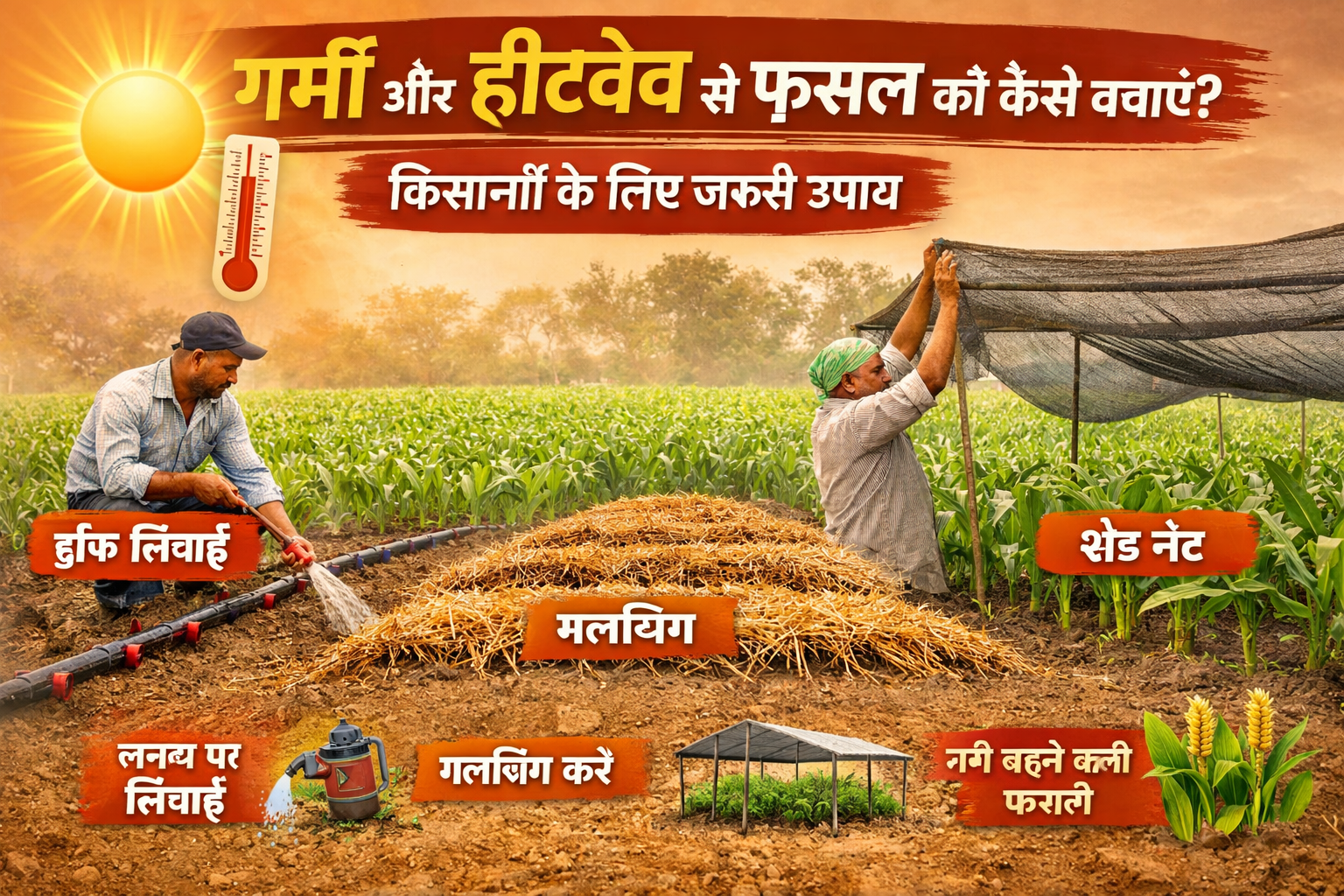 crop-protection-heat-india-1
