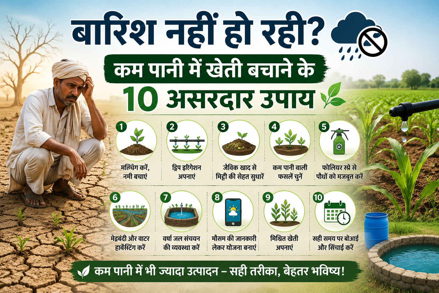 farm-pond-rainwater-harvesting