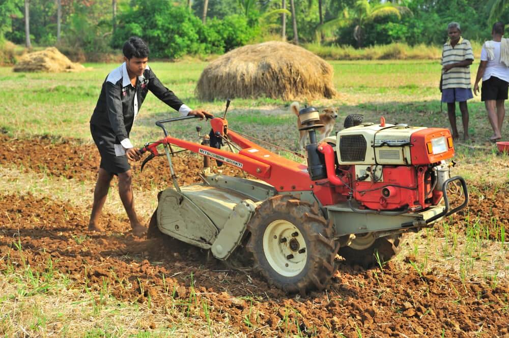 farming-tools-heavy-rain-crop-protection