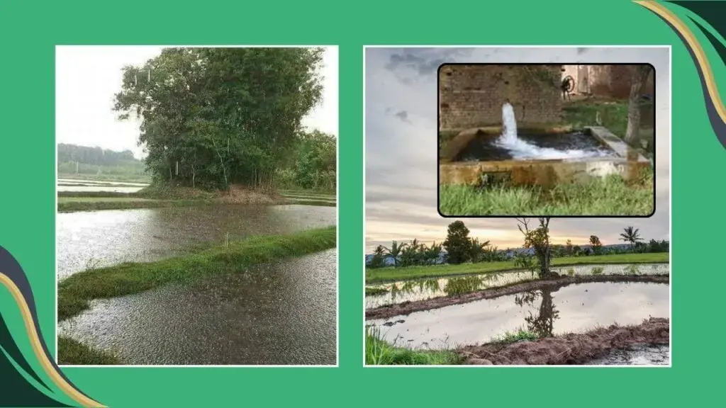 khet-se-pani-nikalne-ke-tarike