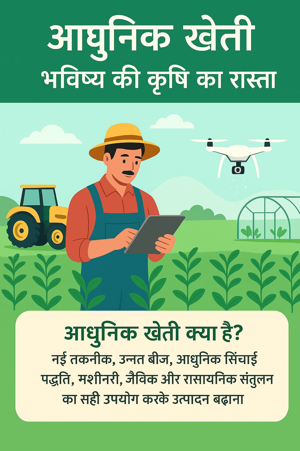 ChatGPT Image Sep 30, 2025, 11_18_17 AM