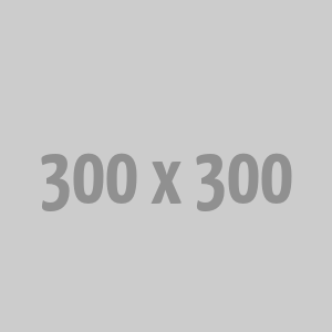 50CC